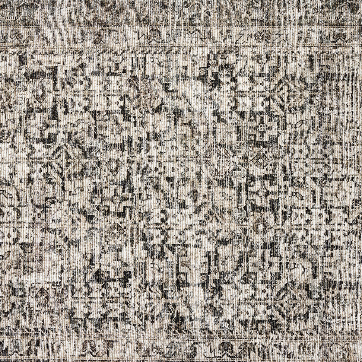 Peoa Rug