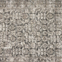 Peoa Rug