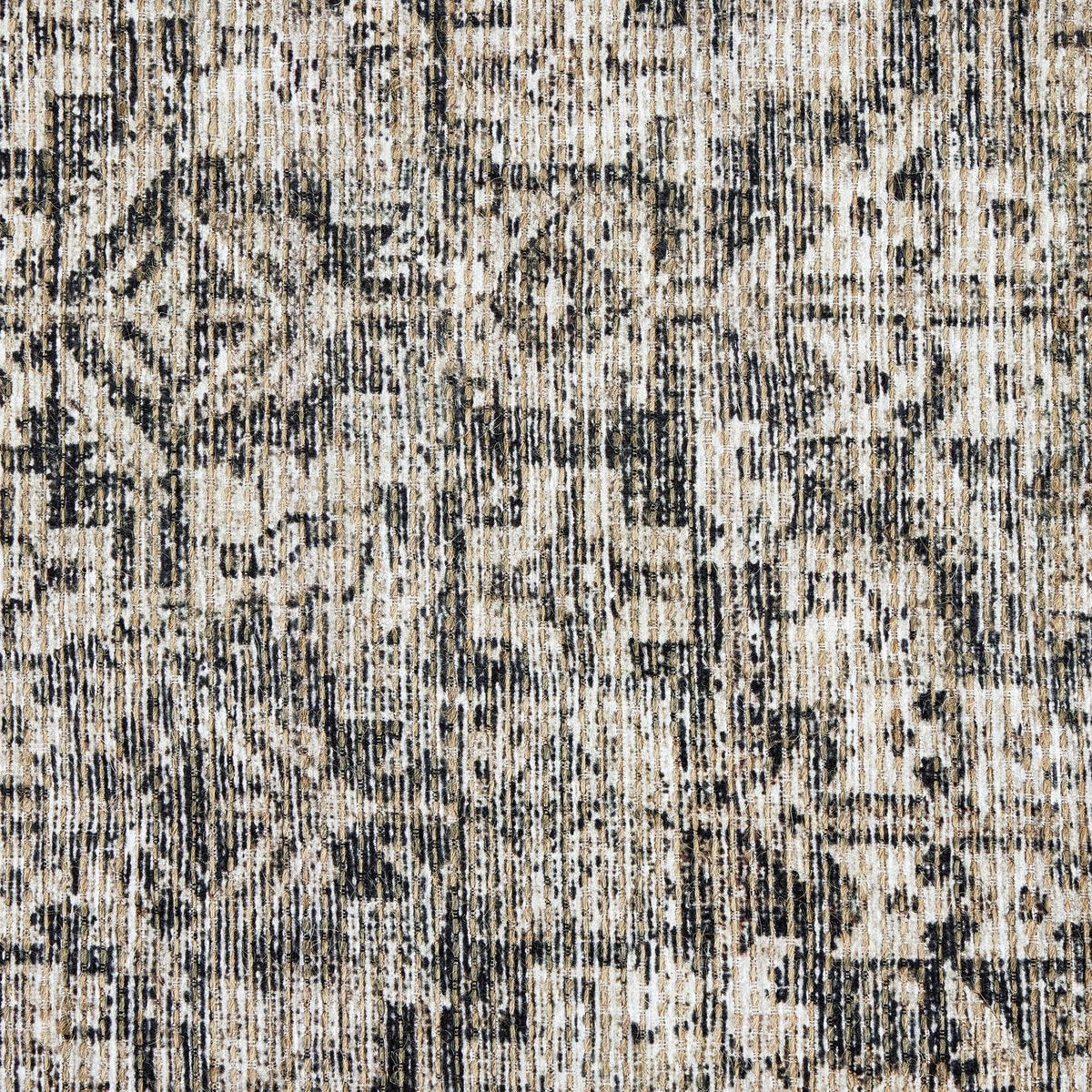 Peoa Rug