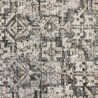 Peoa Rug