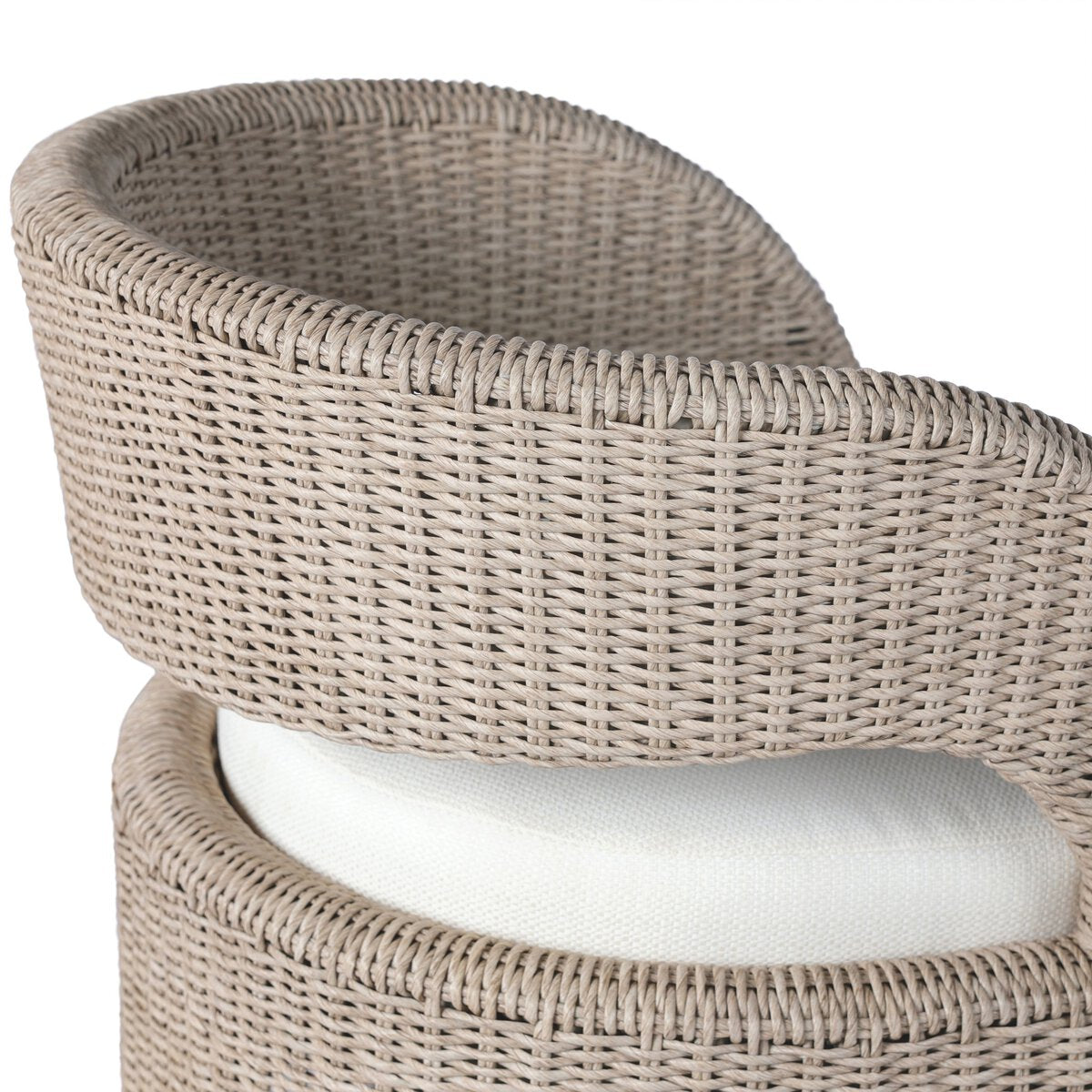 Haven Outdoor Chair