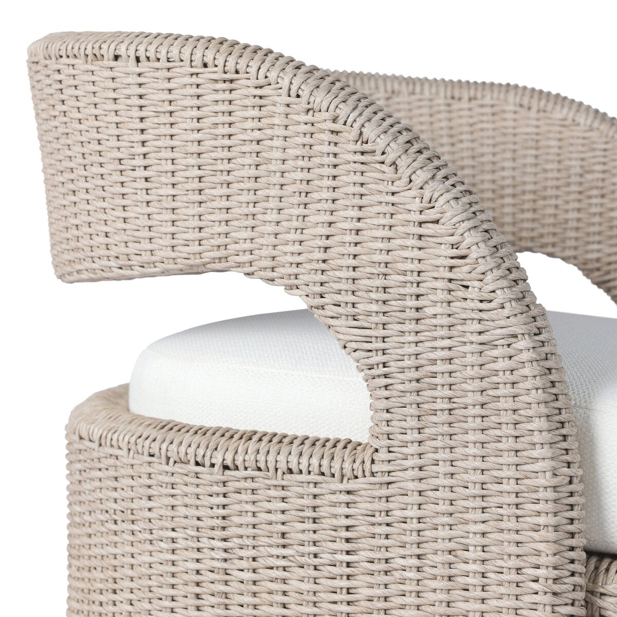 Haven Outdoor Chair