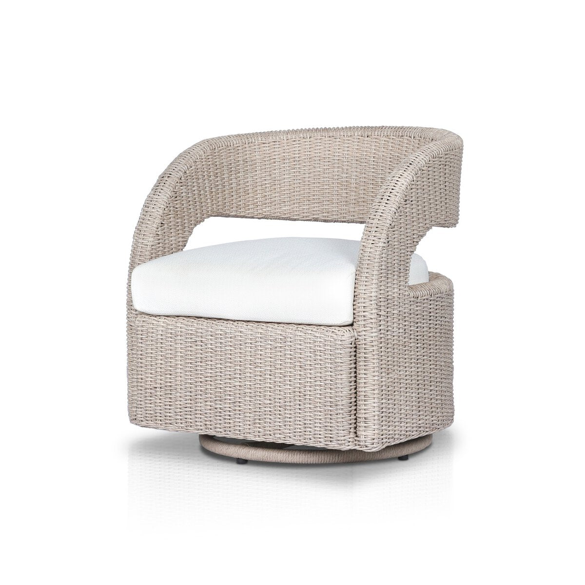 Haven Outdoor Chair