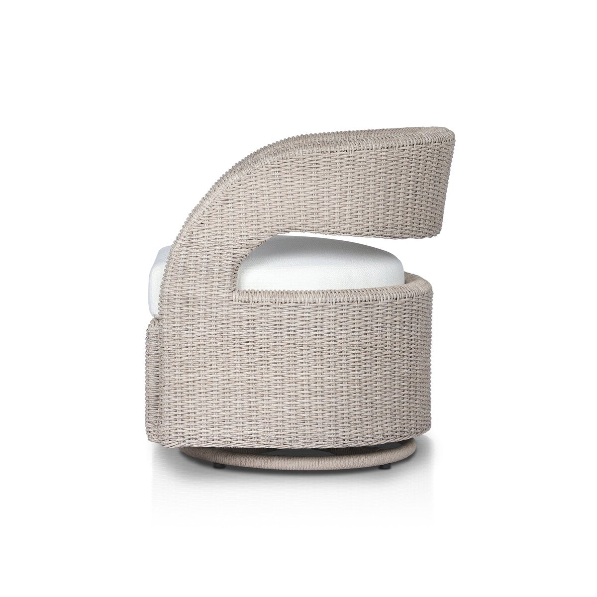 Haven Outdoor Chair