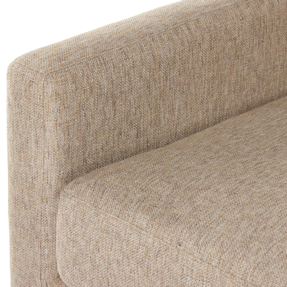 Hinckley Sofa