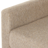 Hinckley Sofa