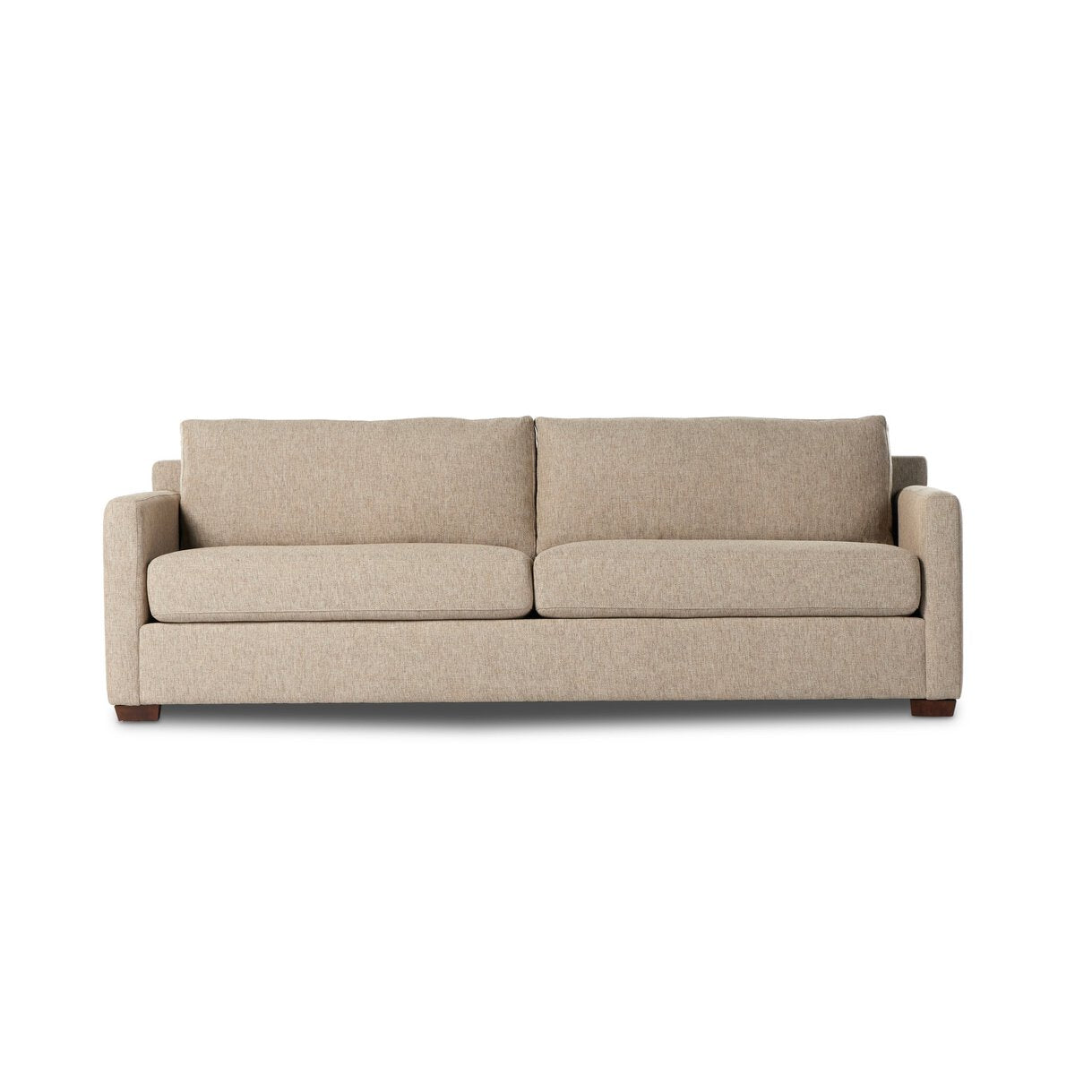 Hinckley Sofa
