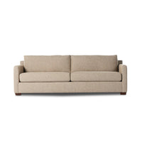 Hinckley Sofa
