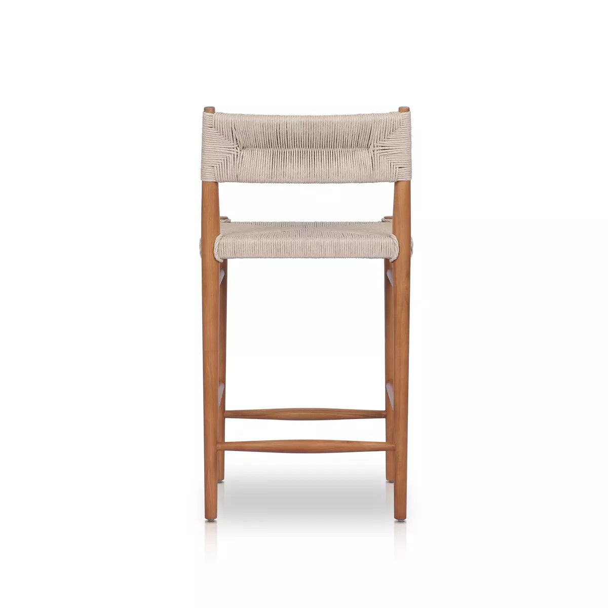 Lily Kitchen Stool