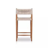 Lily Kitchen Stool