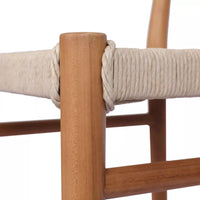 Lily Kitchen Stool