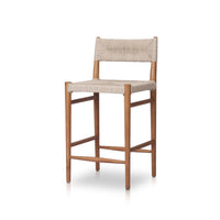 Lily Kitchen Stool