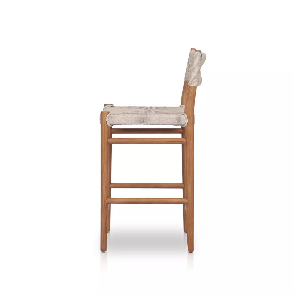 Lily Kitchen Stool