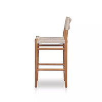 Lily Kitchen Stool