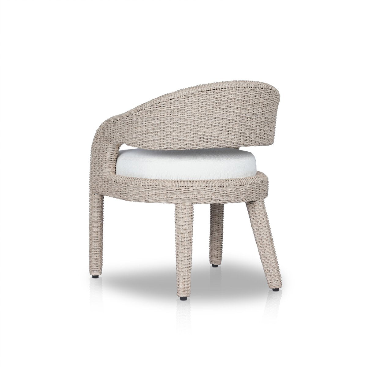 Haven Outdoor Chair