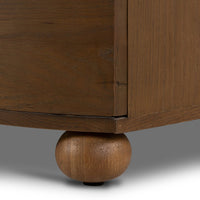 Teasdale Nightstand