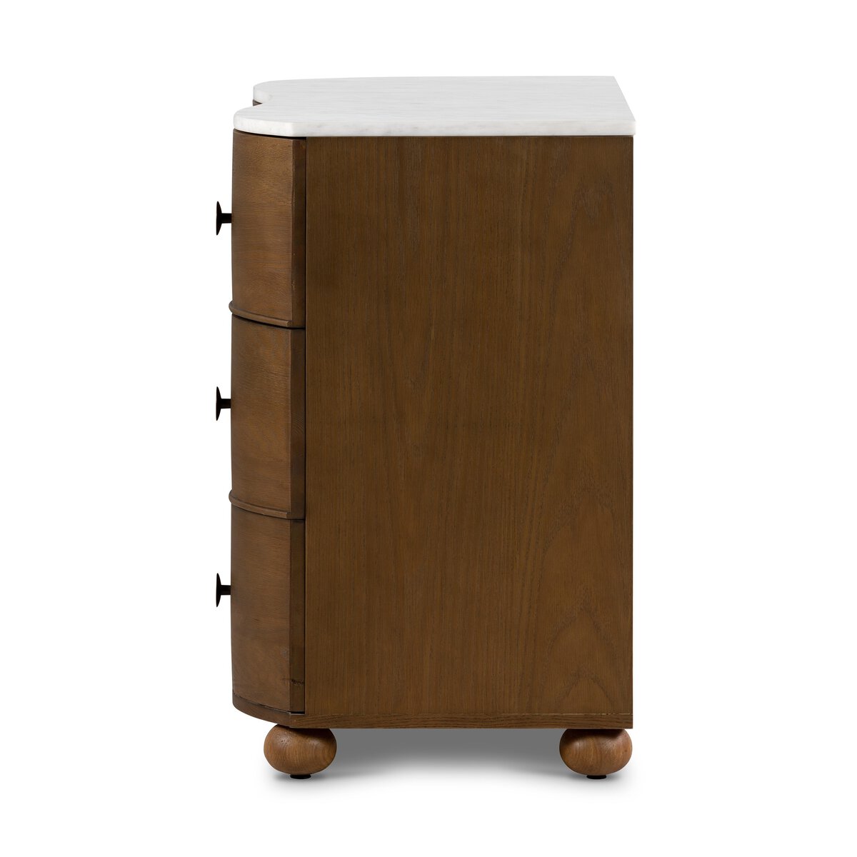 Teasdale Nightstand