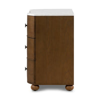 Teasdale Nightstand