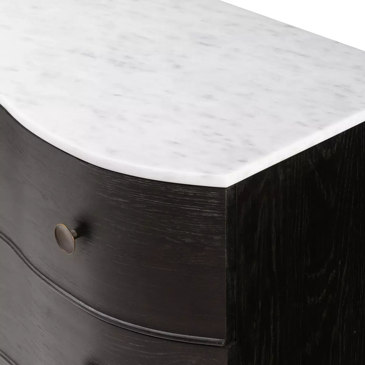 Tahoma Chest