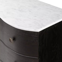 Tahoma Chest