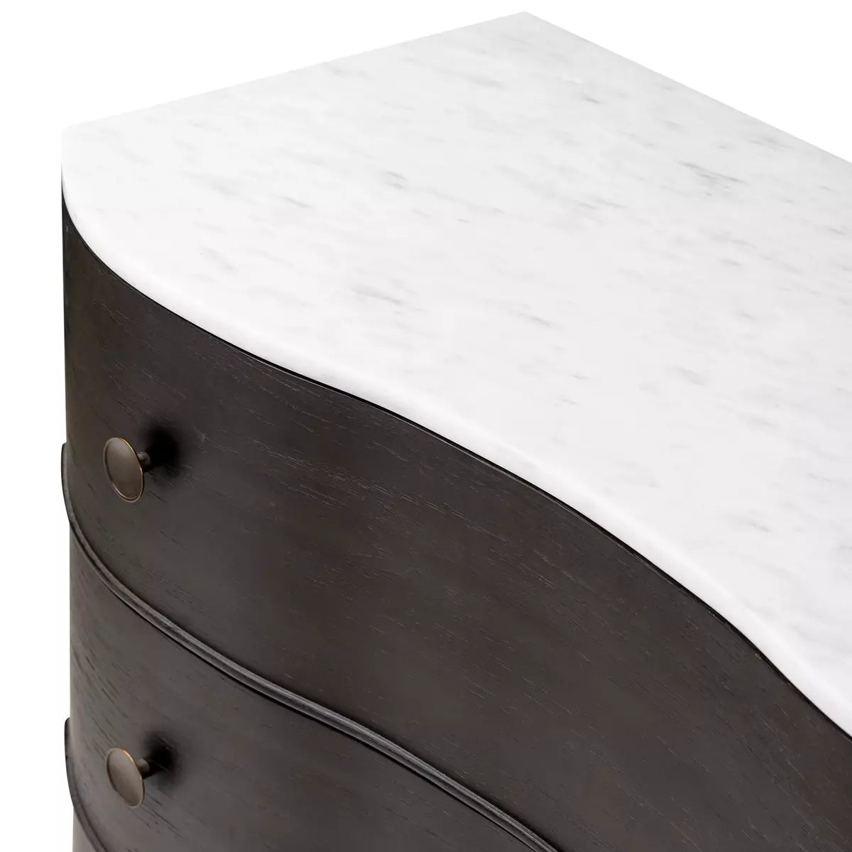 Tahoma Chest