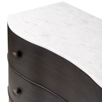 Tahoma Chest