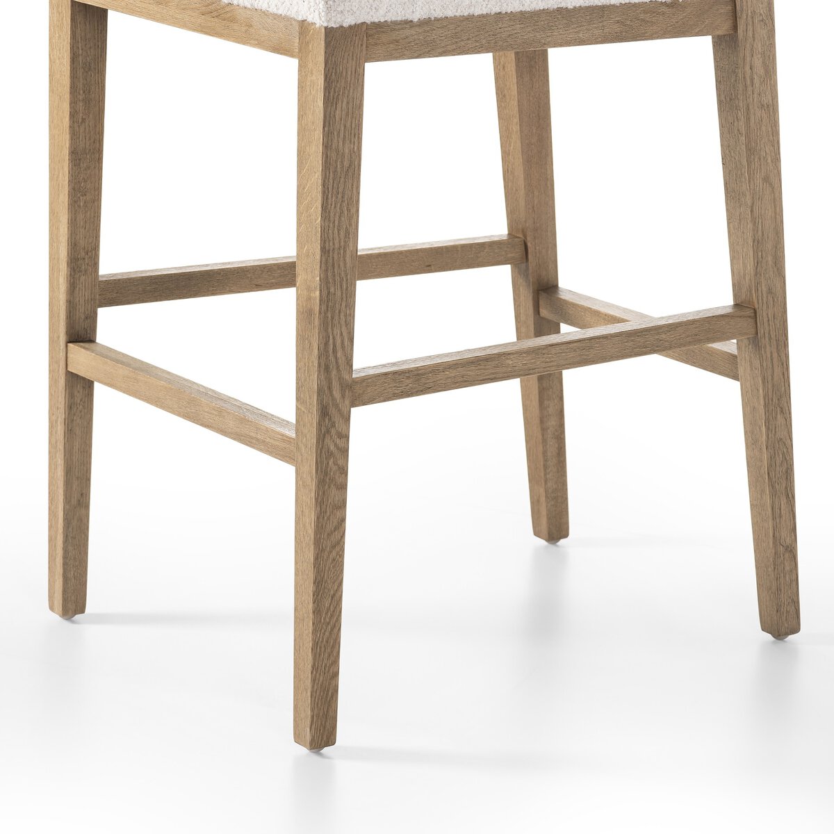 Chico Kitchen Stool