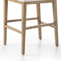 Chico Kitchen Stool