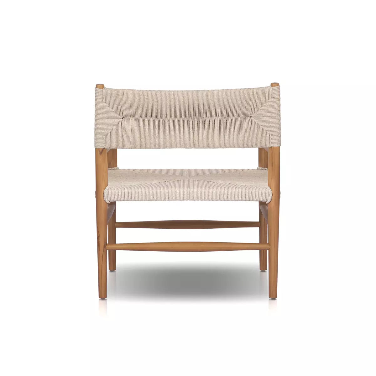 Leah Outdoor Chair
