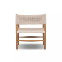 Leah Outdoor Chair