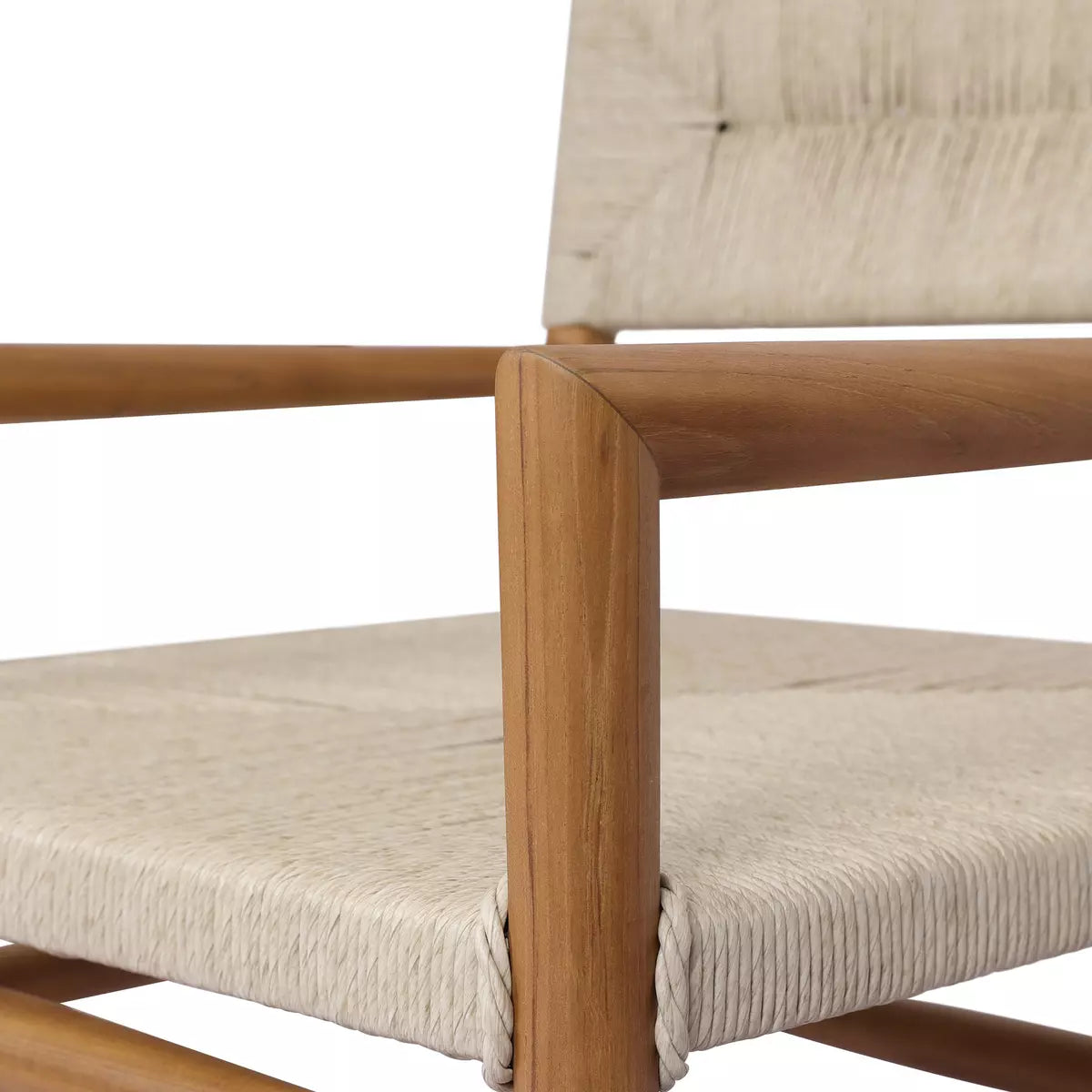 Leah Outdoor Chair