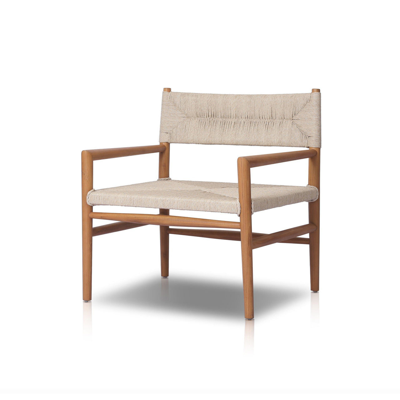 Leah Outdoor Chair