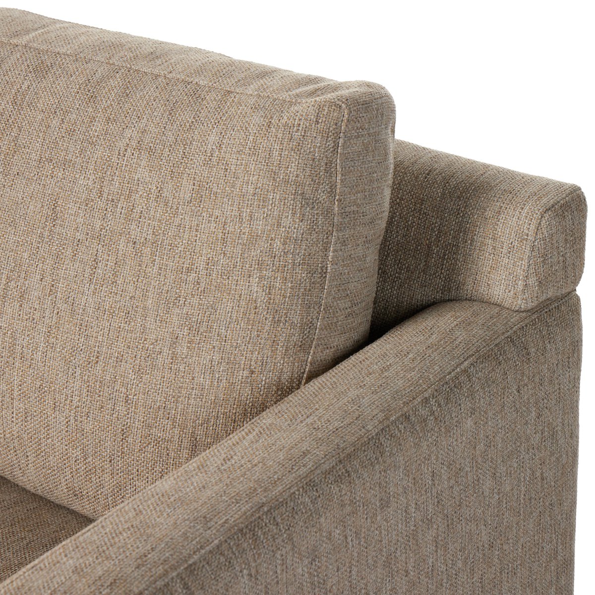 Hinckley Sectional