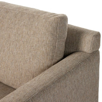 Hinckley Sectional