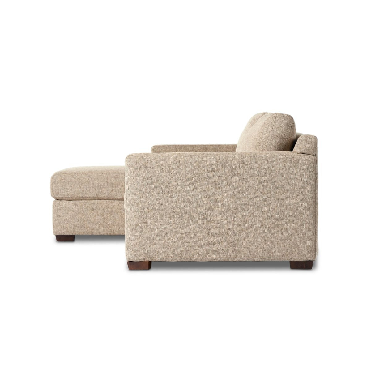 Hinckley Sectional