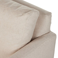 Mikel Sectional