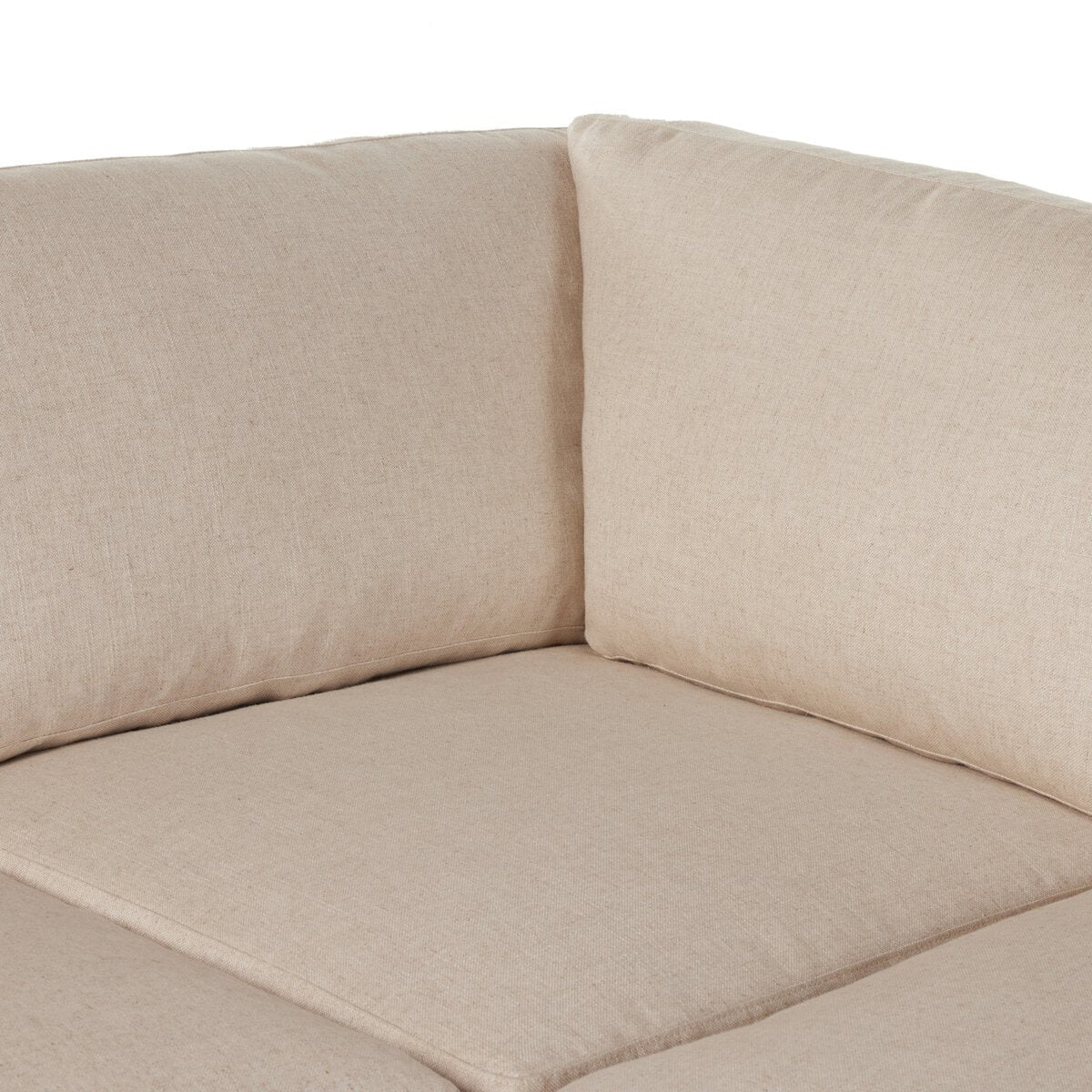 Mikel Sectional
