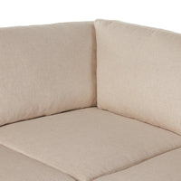 Mikel Sectional