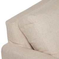 Mikel Sectional