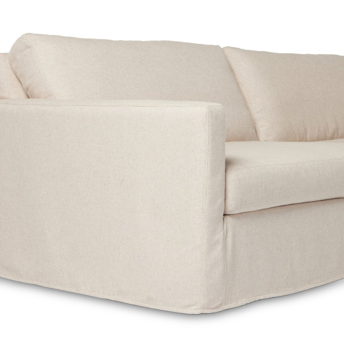 Mikel Sectional