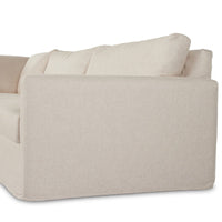Mikel Sectional