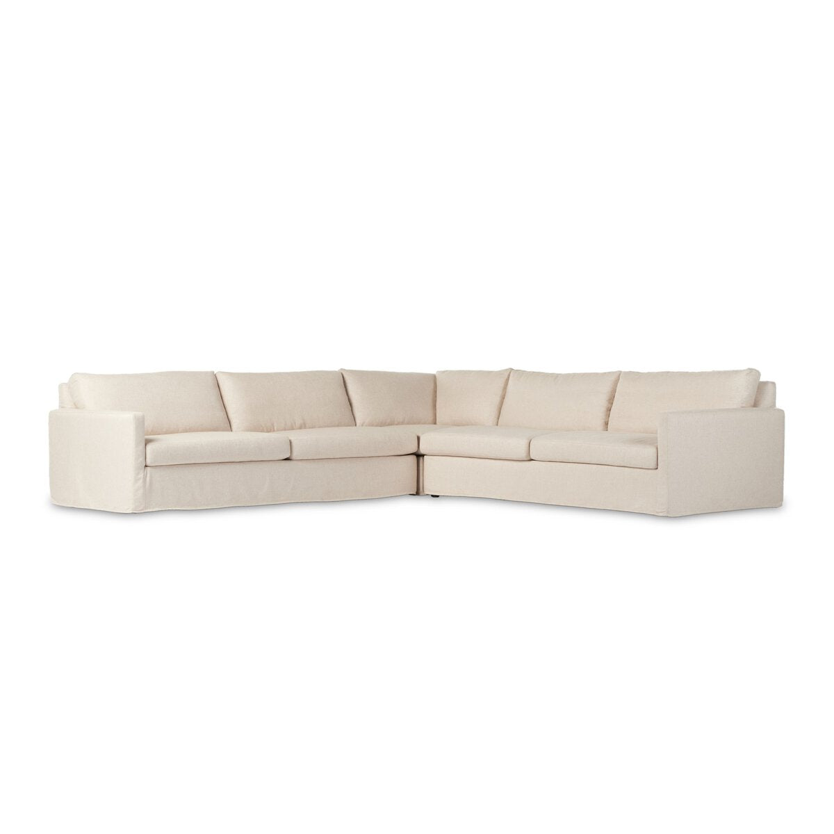 Mikel Sectional