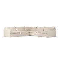 Mikel Sectional