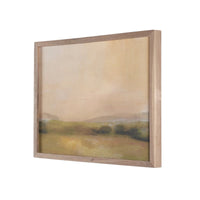 Rustic Fields