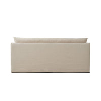 Thumbnail for Zante Slipcover Sofa