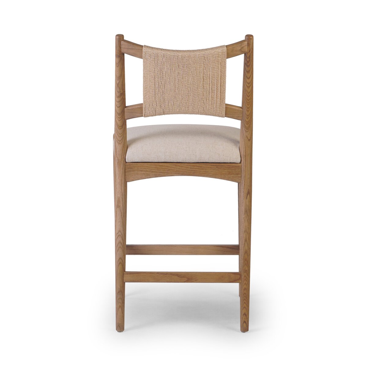 Halo Counter Stool