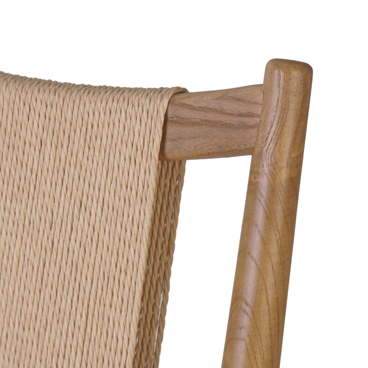 Halo Counter Stool