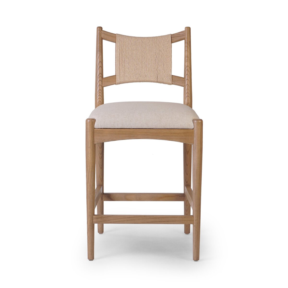 Halo Counter Stool