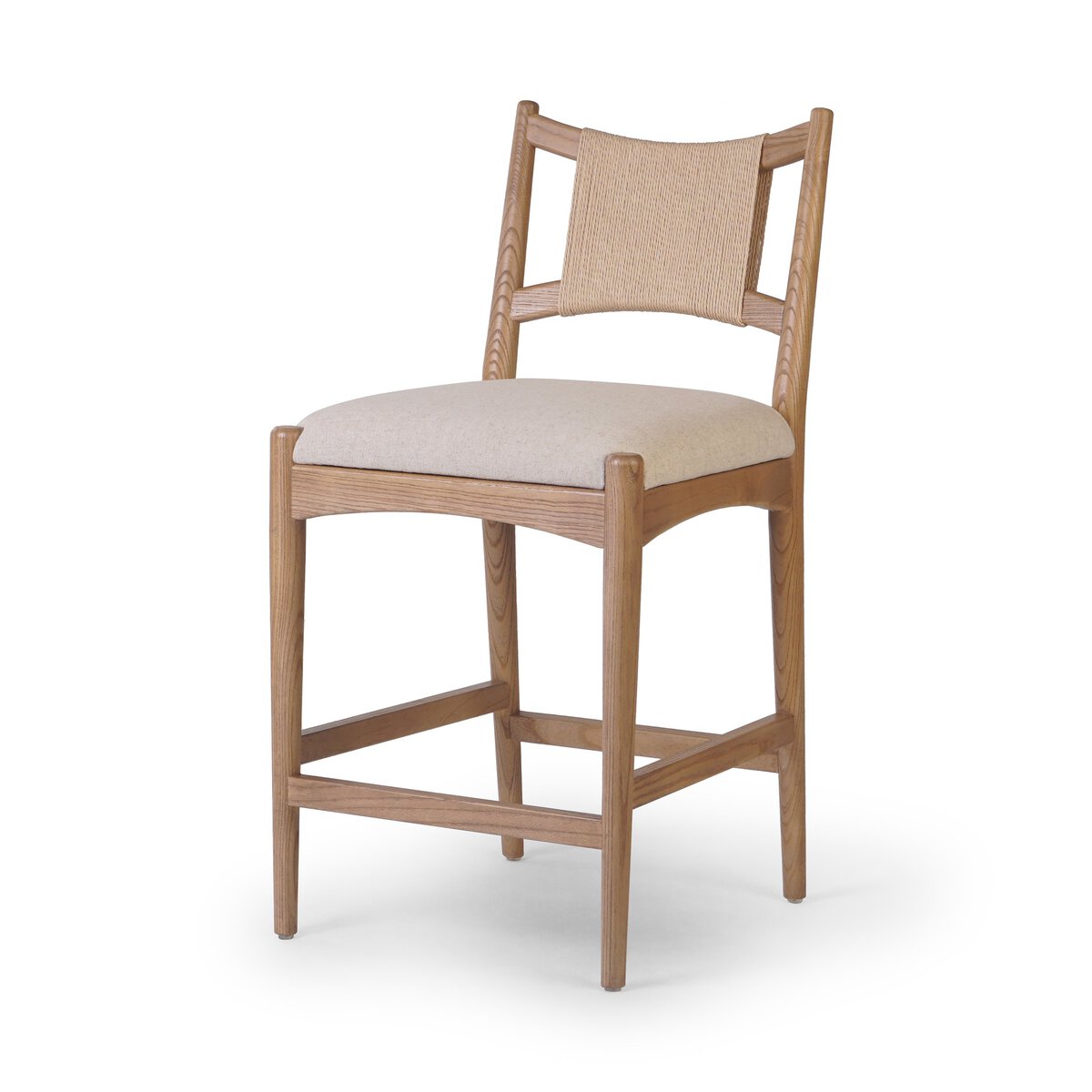 Halo Counter Stool
