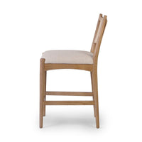 Halo Counter Stool